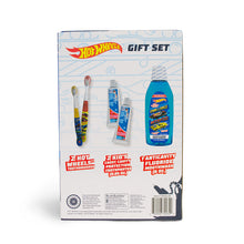 Load image into Gallery viewer, Hot Wheels Gift Set