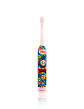 Load image into Gallery viewer, Thomas &amp; Friends Sonic Powered Toothbrush