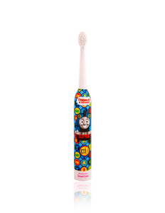 Thomas & Friends Sonic Powered Toothbrush