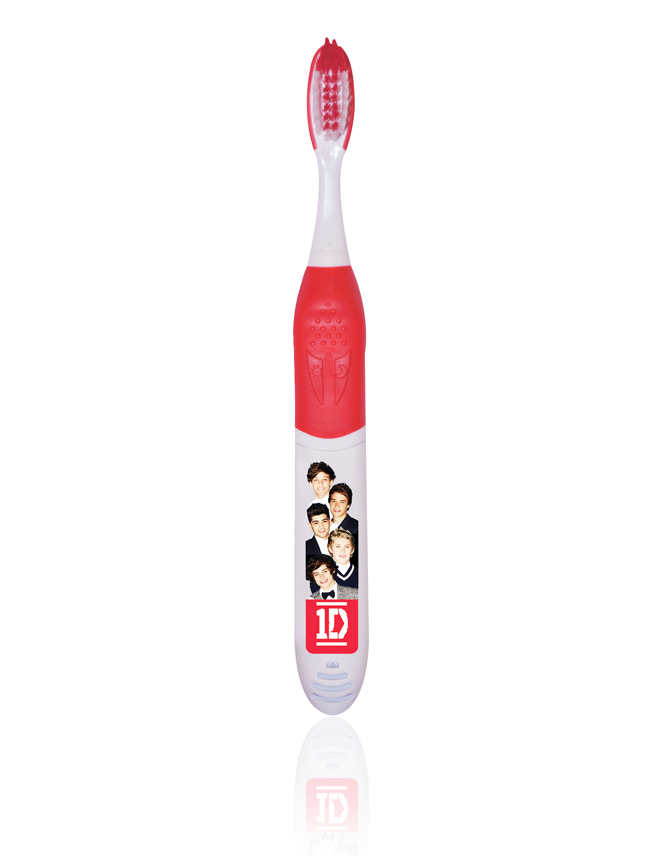 One Direction Singing (What Makes You Beautiful & One Thing One Direction Singing (What Makes You Beautiful & One Thing