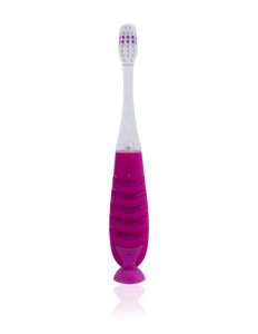 JoJo Siwa Flash Toothbrush Brush Buddies JoJo Siwa Flash Toothbrush Brush Buddies