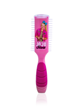 Load image into Gallery viewer, JoJo Siwa Singing Hairbrush