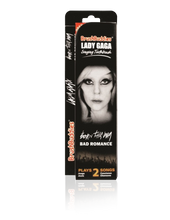 Load image into Gallery viewer, Lady Gaga Singing Toothbrush Featuring (Born This Way &amp; Bad Romance)