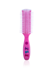 Load image into Gallery viewer, JoJo Siwa Singing Hairbrush