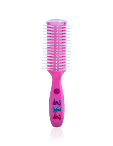 JoJo Siwa Singing Hairbrush