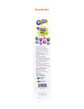 Load image into Gallery viewer, Shopkins Toothbrush with Mystery Cap