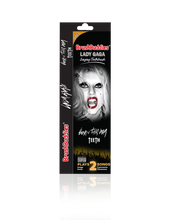 Load image into Gallery viewer, Lady Gaga Singing Toothbrush Featuring (Born This Way &amp; Teeth)