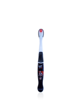 Load image into Gallery viewer, WWE The Rock Toothbrush