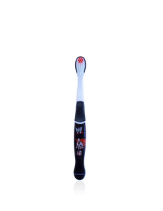 WWE The Rock Toothbrush