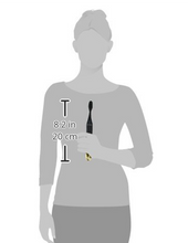 Load image into Gallery viewer, Lady Gaga Singing Toothbrush Featuring (Born This Way &amp; Teeth)