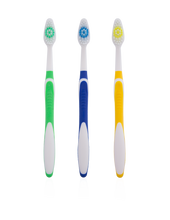 Load image into Gallery viewer, Pre-Pasted Toothbrush