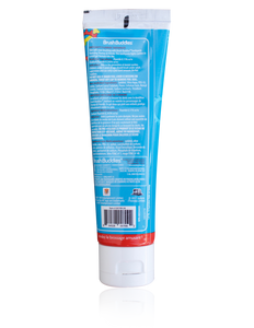 Thomas & Friends Toothpaste (4.2 Oz)