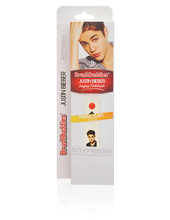 Load image into Gallery viewer, Justin Bieber Singing Toothbrush (Boyfriend)