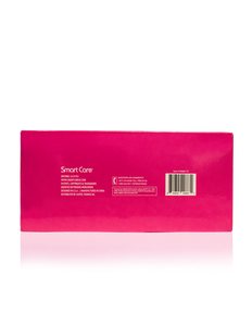 Premium Soft Tissue Box (120 Count)