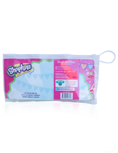 Load image into Gallery viewer, Brush Buddies Shopkins Eco Travel Kit