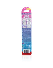 Load image into Gallery viewer, Hatchimals Toothbrush (2 Pack)