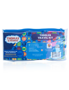 Thomas & Friends Toddler Kit
