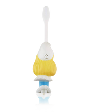 Load image into Gallery viewer, Talkin&#39; Smurfette Toothbrush