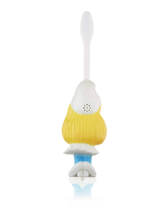 Talkin' Smurfette Toothbrush