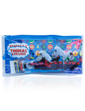 Load image into Gallery viewer, Thomas &amp; Friends Toddler Kit