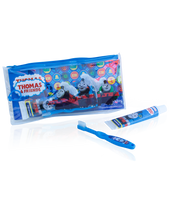 Load image into Gallery viewer, Thomas &amp; Friends Toddler Kit