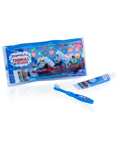 Thomas & Friends Toddler Kit