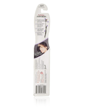 Load image into Gallery viewer, Justin Bieber Kids Toothbrush