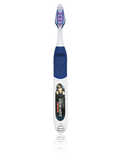 Load image into Gallery viewer, Justin Bieber Singing Toothbrush (Somebody to Love &amp; Love Me)
