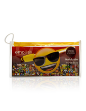 Load image into Gallery viewer, Emoji Eco Travel Kit