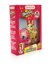 Load image into Gallery viewer, Shopkins 3D Bandages (20 Count)