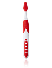 Load image into Gallery viewer, Justin Bieber Singing Toothbrush (Baby &amp; U Smile)