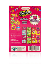 Load image into Gallery viewer, Shopkins 3D Bandages (20 Count)