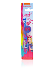 JoJo Siwa Starter Bundle