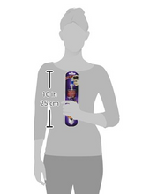 Load image into Gallery viewer, Justin Bieber Singing Junior Toothbrush (Baby &amp; U Smile)