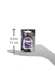 Justin Bieber Floss