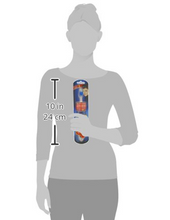 Load image into Gallery viewer, Justin Bieber Singing Junior Toothbrush (Somebody to Love &amp; Love Me)