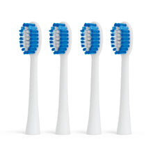 Load image into Gallery viewer, Smart Care Pro 200 Brush Heads (4pk)