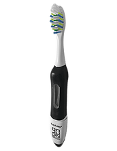 Load image into Gallery viewer, 90 Day Toothbrush