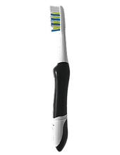 Load image into Gallery viewer, 90 Day Toothbrush