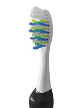 Load image into Gallery viewer, 90 Day Toothbrush