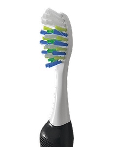 90 Day Toothbrush