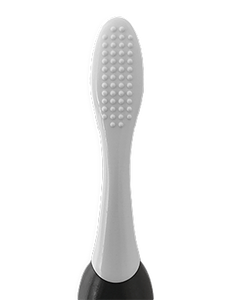 90 Day Toothbrush