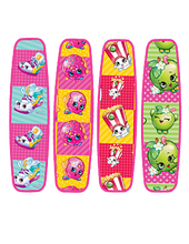 Load image into Gallery viewer, Shopkins Bandage (20 Count)
