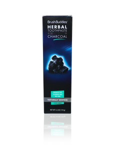 Ultimate Charcoal Bundle