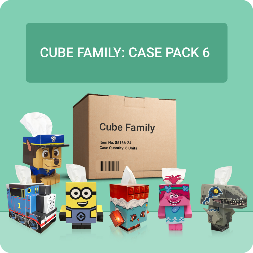 https://www.brushbuddies.com/cdn/shop/products/Cube_Family_of_5_1_1024x1024.png?v=1575499931