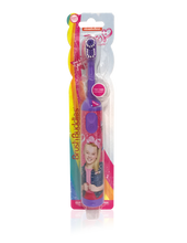 Load image into Gallery viewer, JoJo Siwa Starter Bundle