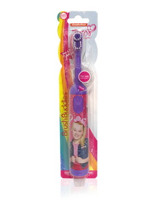 JoJo Siwa Starter Bundle