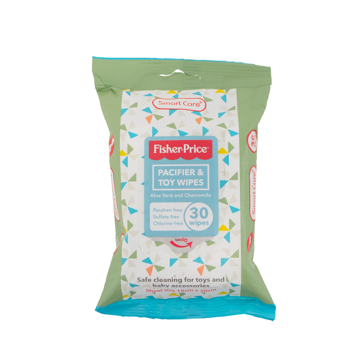 Wipes for baby 2024 toys