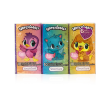 Load image into Gallery viewer, Hatchimals Pocket Tissue (6 Pack)