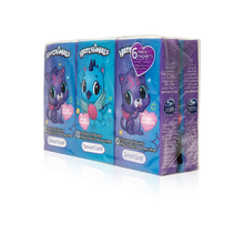 Load image into Gallery viewer, Hatchimals Pocket Tissue (6 Pack)